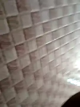 pujaroy363534 online show from November 16, 5:53 am