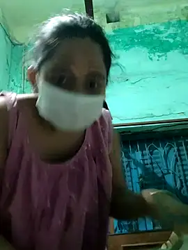 pujaroy363534 online show from November 25, 4:53 pm