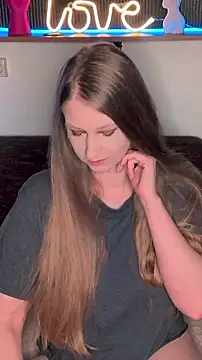 Milla4you  online show from January 18, 10:33 am