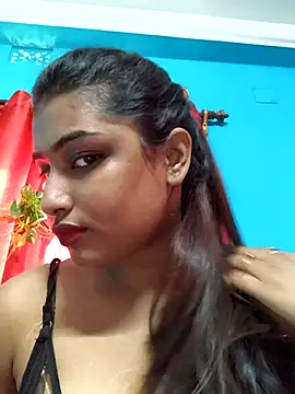 horny tenager online show from November 19, 2:33 am