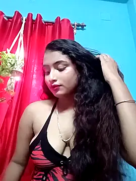 horny tenager online show from October 7, 2:05 am