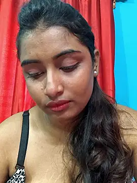 horny tenager online show from January 9, 6:51 am