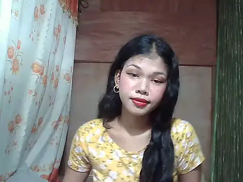 Sweetestsiner online show from September 14, 7:39 am