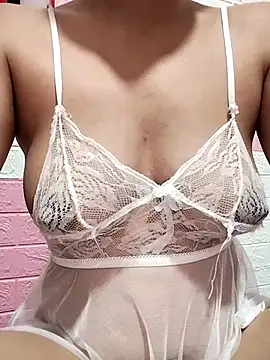 Sexyladzy online show from October 16, 3:36 pm