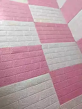 Sexyladzy online show from October 8, 3:16 pm