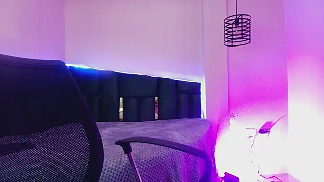  Emily rosee  online show from November 22, 4:09 pm