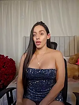 Snapshot of AriadnaTaylor chatting on September 21, 12:09 am AriadnaTaylor online show from September 21, 12:09 am
