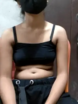 Tara2007 online show from November 3, 3:38 pm