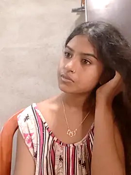 Tara2007 online show from October 18, 8:17 am