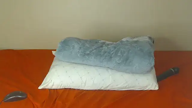 Sexychrista online show from December 1, 11:51 pm