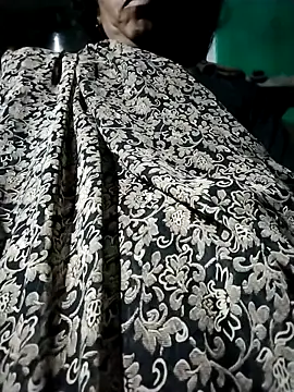 Sexi savita online show from September 24, 8:19 pm