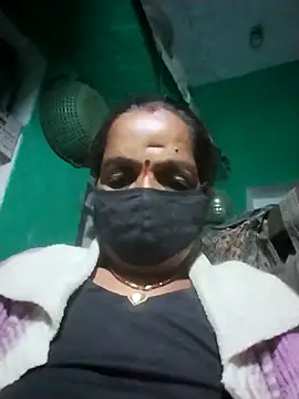 Sexi savita online show from November 18, 4:41 pm