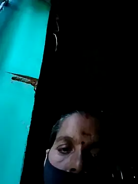 Sexi savita online show from September 20, 11:08 am