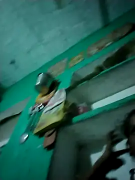 Sexi savita online show from September 23, 6:06 pm