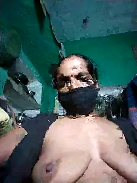 Sexi savita online show from October 5, 5:07 pm