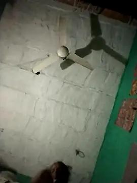 Sexi savita online show from October 8, 10:47 pm