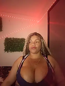 Eva Luxei online show from December 23, 5:11 am