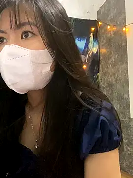 Hehenhdoxwbe online show from October 13, 10:51 am