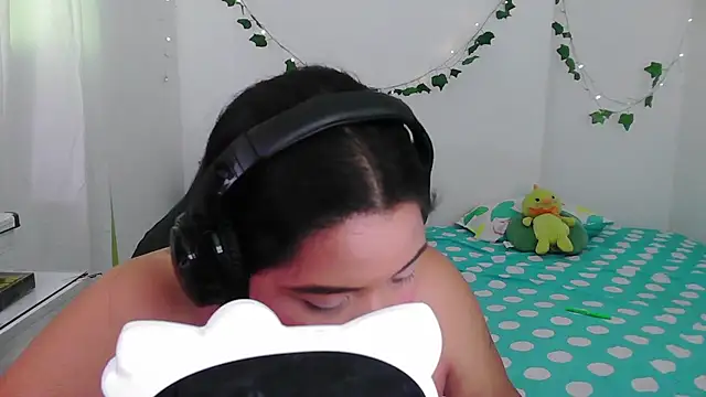 Juicy elenxx online show from June 17, 8:54 pm