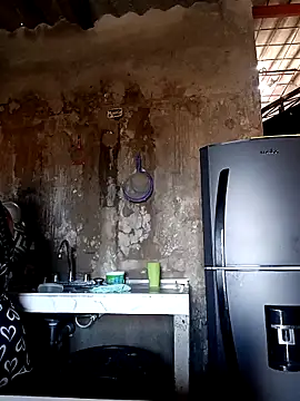 Dani 34velan online show from December 15, 7:08 pm