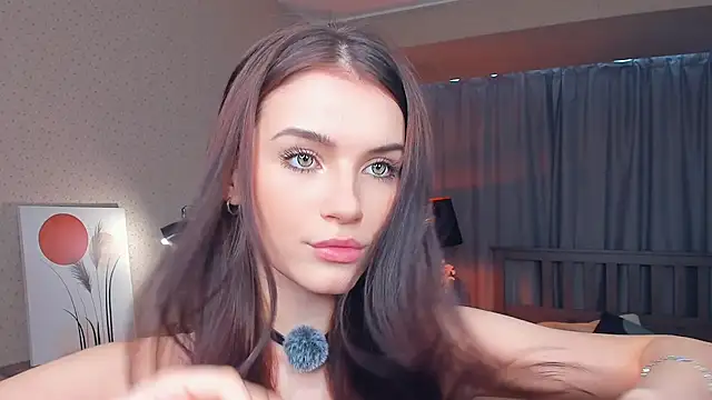 TeriRipka online show from February 9, 7:32 am