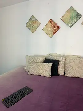 monnay520 online show from March 6, 5:46 am