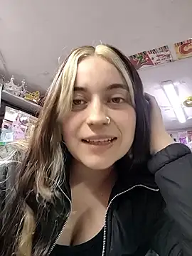 sheeiila online show from November 7, 10:36 pm