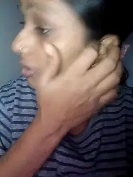 hotshreya69 online show from November 21, 7:49 pm