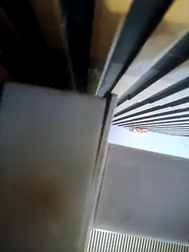 hotshreya69 online show from October 7, 10:52 am