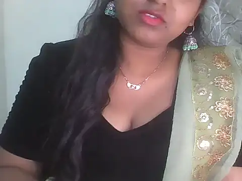 its me Rashmi online show from January 13, 5:39 pm