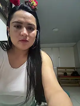 Rouse69  online show from December 22, 8:17 am