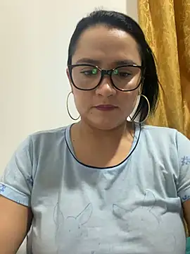 Rouse69  online show from March 26, 11:12 am