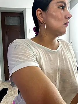 Rouse69  online show from November 12, 6:55 am