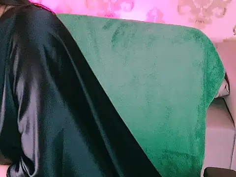 My Rose online show from October 15, 2:30 pm