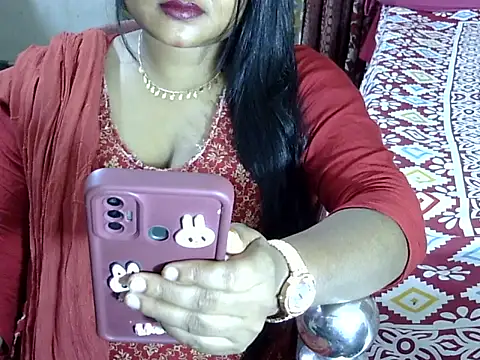 Snapshot of Nusrat_Faria07 chatting on September 21, 3:54 pm Nusrat Faria07 online show from September 21, 3:54 pm
