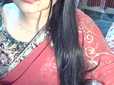 Nusrat Faria07 online show from November 29, 12:53 pm