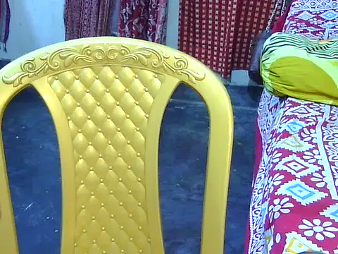 Nusrat Faria07 online show from October 25, 12:07 am