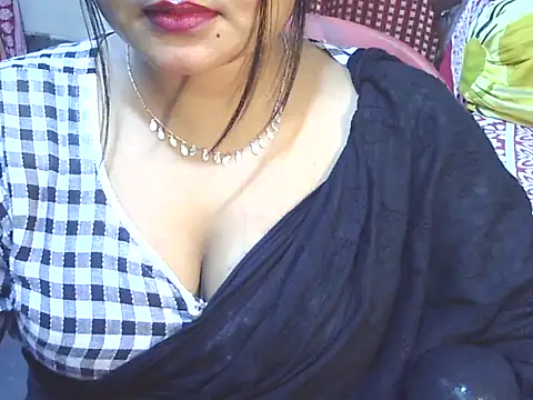 Nusrat Faria07 online show from November 5, 12:16 am