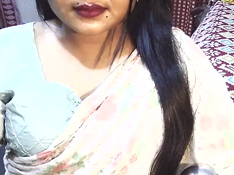 Nusrat Faria07 online show from October 31, 10:25 pm