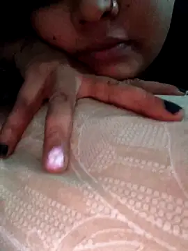 Snapshot of Komal-stream chatting on September 19, 10:53 pm Komal-stream online show from September 19, 10:53 pm