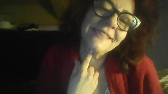 klarissabloum online show from March 30, 7:30 am