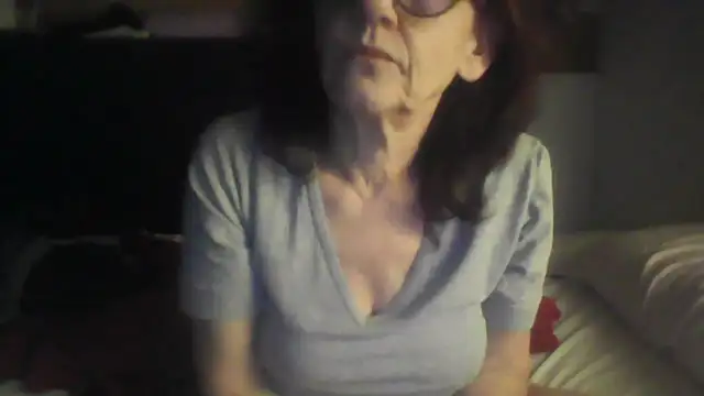 klarissabloum online show from February 27, 7:19 am