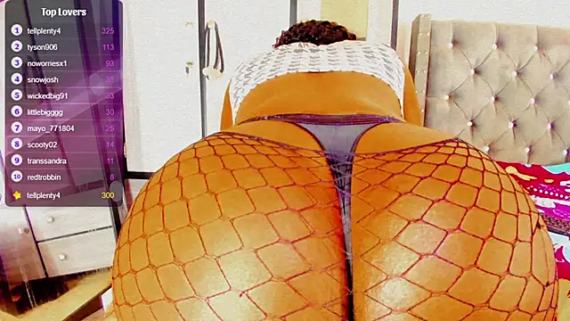 Sara hot12112 online show from October 19, 10:56 pm