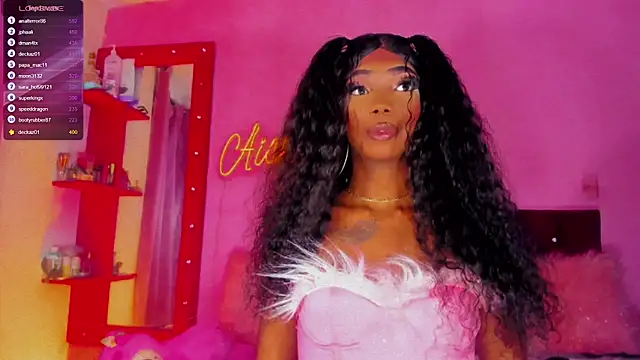 Sara hot12112 online show from March 4, 12:39 am