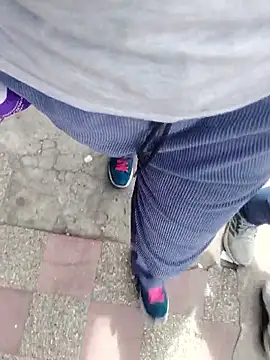 miss carmila1 online show from April 1, 6:16 pm