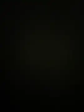 LilybethGray online show from March 22, 1:00 am