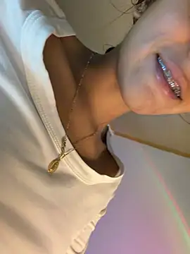 LilybethGray online show from July 20, 1:52 am