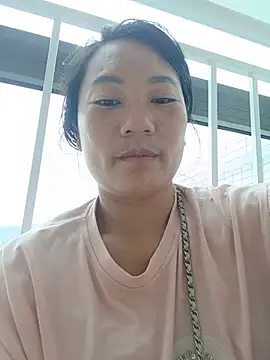Ppphung online show from July 1, 5:51 am