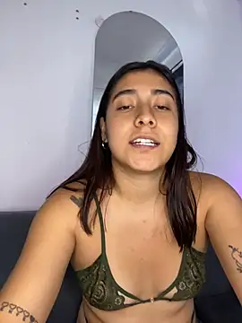 miaftmax online show from June 4, 7:51 pm