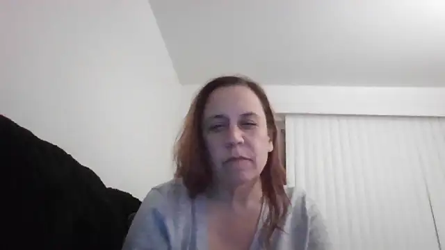 AustinandTaraHtx online show from September 13, 8:33 am